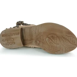 Online Airstep / A.S.98 - GEA MID Beige