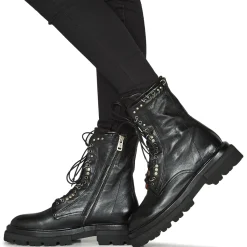 Airstep / A.S.98 - HEAVEN LACE