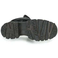 Airstep / A.S.98 - HELL