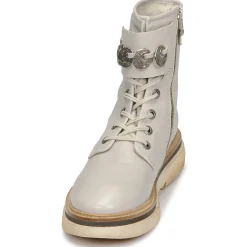 Best Airstep / A.S.98 - IDLE Blanc