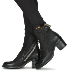 Airstep / A.S.98 - JAMAL LOW