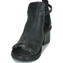 Online Airstep / A.S.98 - KENYA Noir