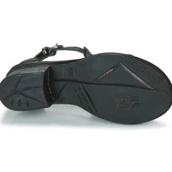 Online Airstep / A.S.98 - KENYA Noir