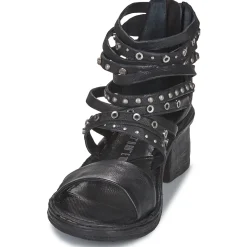 Airstep / A.S.98 - KENYA