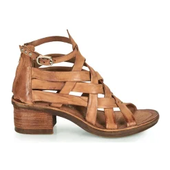 Airstep / A.S.98 - KENYA BRIDE