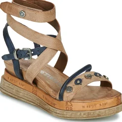 Airstep / A.S.98 - LAGOS