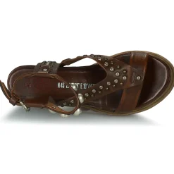 Airstep / A.S.98 - LAGOS 2.0