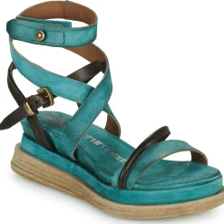 Airstep / A.S.98 - LAGOS 2.0 Sale