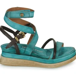 Airstep / A.S.98 - LAGOS 2.0 Sale