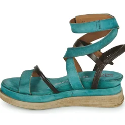 Airstep / A.S.98 - LAGOS 2.0 Sale