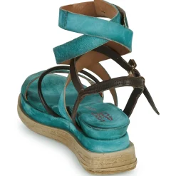 Airstep / A.S.98 - LAGOS 2.0 Sale