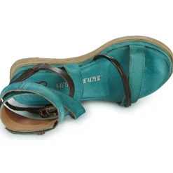 Airstep / A.S.98 - LAGOS 2.0 Sale