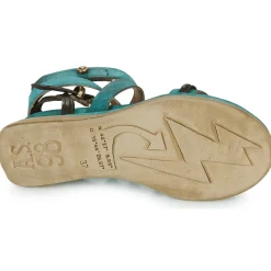 Airstep / A.S.98 - LAGOS 2.0 Sale