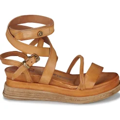 Airstep / A.S.98 - LAGOS 2.0 BUCKLE