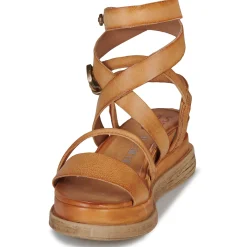 Airstep / A.S.98 - LAGOS 2.0 BUCKLE