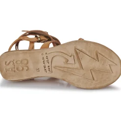 Airstep / A.S.98 - LAGOS 2.0 BUCKLE