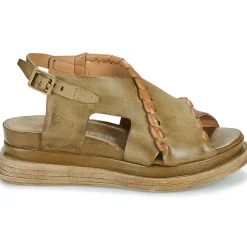 Airstep / A.S.98 - LAGOS 2.0 COUTURE Beige Online