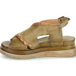 Airstep / A.S.98 - LAGOS 2.0 COUTURE Beige Online