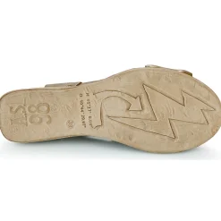 Airstep / A.S.98 - LAGOS 2.0 COUTURE Beige Online