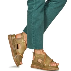 Airstep / A.S.98 - LAGOS 2.0 COUTURE Beige Online