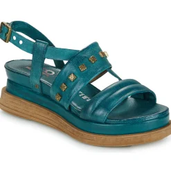 Airstep / A.S.98 - LAGOS 2.0 STRAP