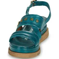 Airstep / A.S.98 - LAGOS 2.0 STRAP