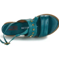 Airstep / A.S.98 - LAGOS 2.0 STRAP