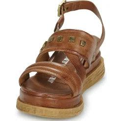 Airstep / A.S.98 - LAGOS 2.0 STRAP