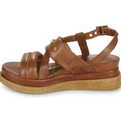 Airstep / A.S.98 - LAGOS 2.0 STRAP