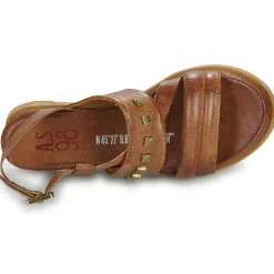 Airstep / A.S.98 - LAGOS 2.0 STRAP