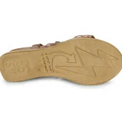 Airstep / A.S.98 - LAGOS 2.0 STRAP