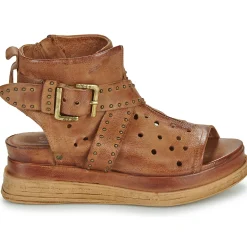 Airstep / A.S.98 - LAGOS 2.0 UPPER