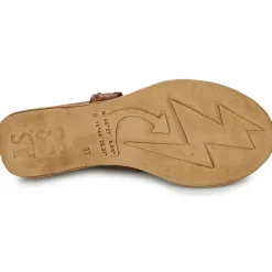 Airstep / A.S.98 - LAGOS 2.0 UPPER