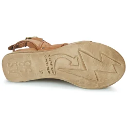Airstep / A.S.98 - LAGOS BRIDE Camel Sale