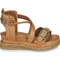 Airstep / A.S.98 - LAGOS BUCKLE