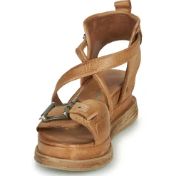 Airstep / A.S.98 - LAGOS BUCKLE