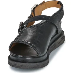 Airstep / A.S.98 - LAGOS SANDALS