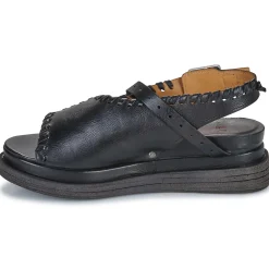 Airstep / A.S.98 - LAGOS SANDALS