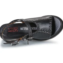 Airstep / A.S.98 - LAGOS SANDALS