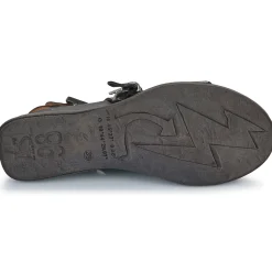 Airstep / A.S.98 - LAGOS SANDALS