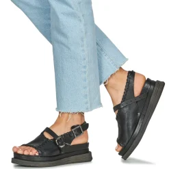 Airstep / A.S.98 - LAGOS SANDALS