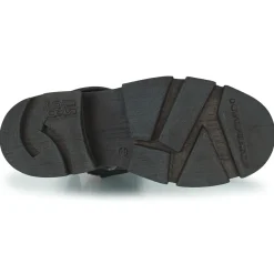 Airstep / A.S.98 - LANE Noir