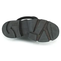 Sale Airstep / A.S.98 - LANE CHELSEA Noir