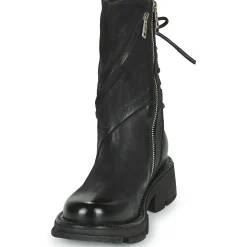 Airstep / A.S.98 - LANE ZIP