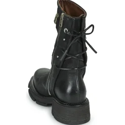 Airstep / A.S.98 - LANE ZIP