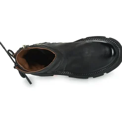 Airstep / A.S.98 - LANE ZIP