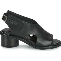 Airstep / A.S.98 - LIBRA Noir Clearance