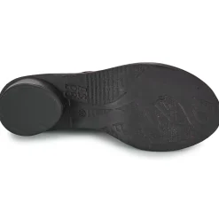 Airstep / A.S.98 - LIBRA Noir Clearance