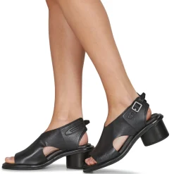 Airstep / A.S.98 - LIBRA Noir Clearance