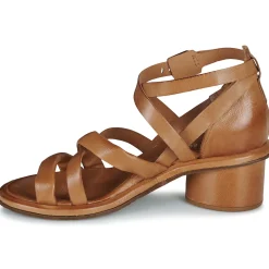 Airstep / A.S.98 - LIBRA STRAPE